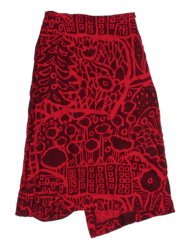 MARIMEKKO hame, 34, II-laatu - Mekot ja hameet - 10105605373 - 1