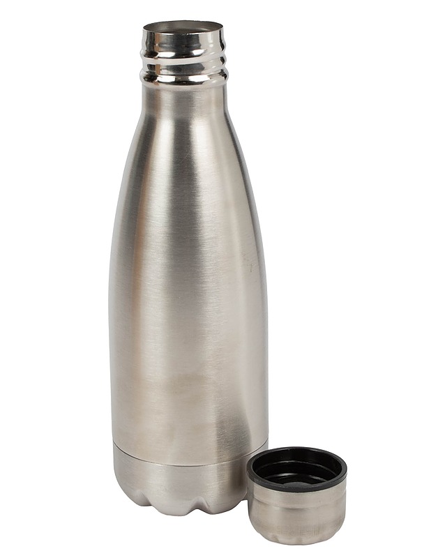 TOPFLASK Eira juomapullo - Muut astiat - 10105605370 - 1