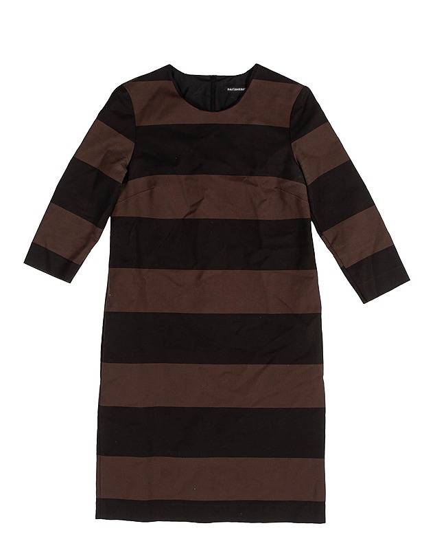 MARIMEKKO mekko, 36 - Mekot ja hameet - 10105605381 - 0