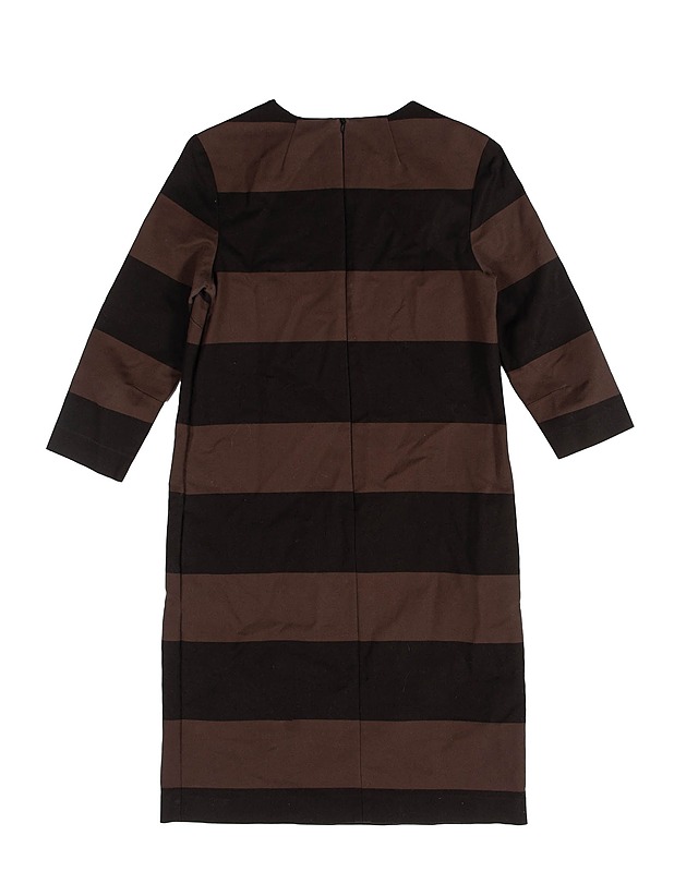 MARIMEKKO mekko, 36 - Mekot ja hameet - 10105605381 - 1
