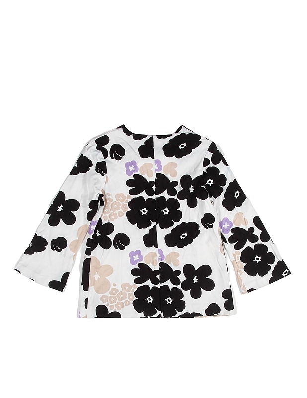 MARIMEKKO pusero, M - Naisten paidat ja topit - 10105605411 - 1