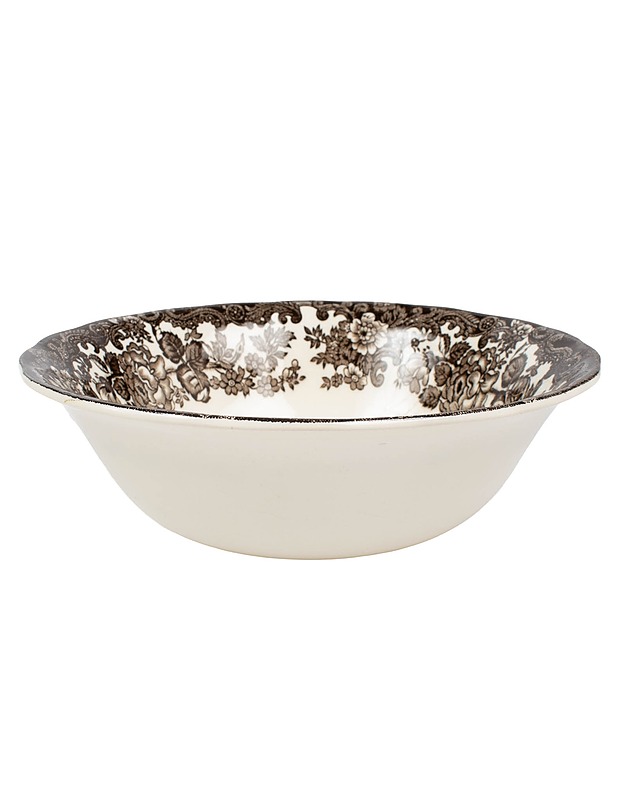 PALISSY Game series kulho - Lautaset ja kulhot - 10105605385 - 1
