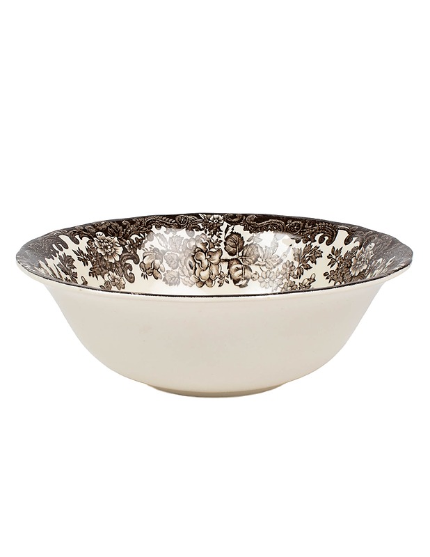 PALISSY Game series kulho - Lautaset ja kulhot - 10105605387 - 1