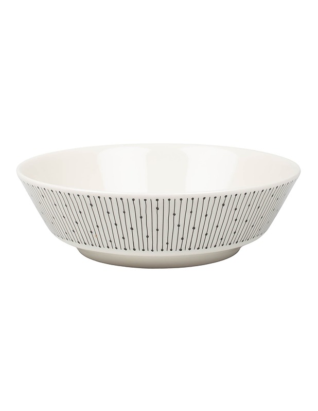 ARABIA Mainio Sarastus kulho - Designsuosikit - 10105605401 - 0