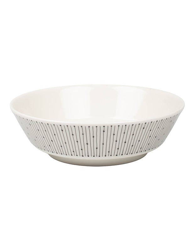 ARABIA Mainio Sarastus kulho - Designsuosikit - 10105605402 - 0