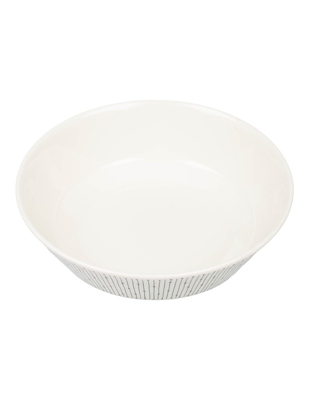 ARABIA Mainio Sarastus kulho - Designsuosikit - 10105605402 - 1