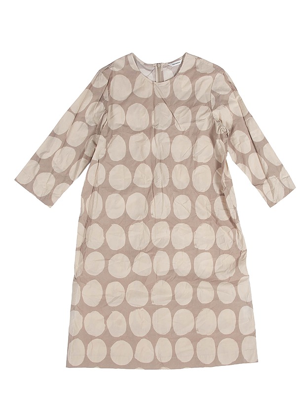 MARIMEKKO mekko, 40 - Mekot ja hameet - 10105605419 - 0