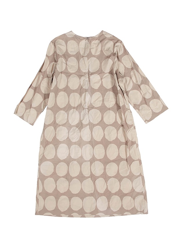 MARIMEKKO mekko, 40 - Mekot ja hameet - 10105605419 - 1