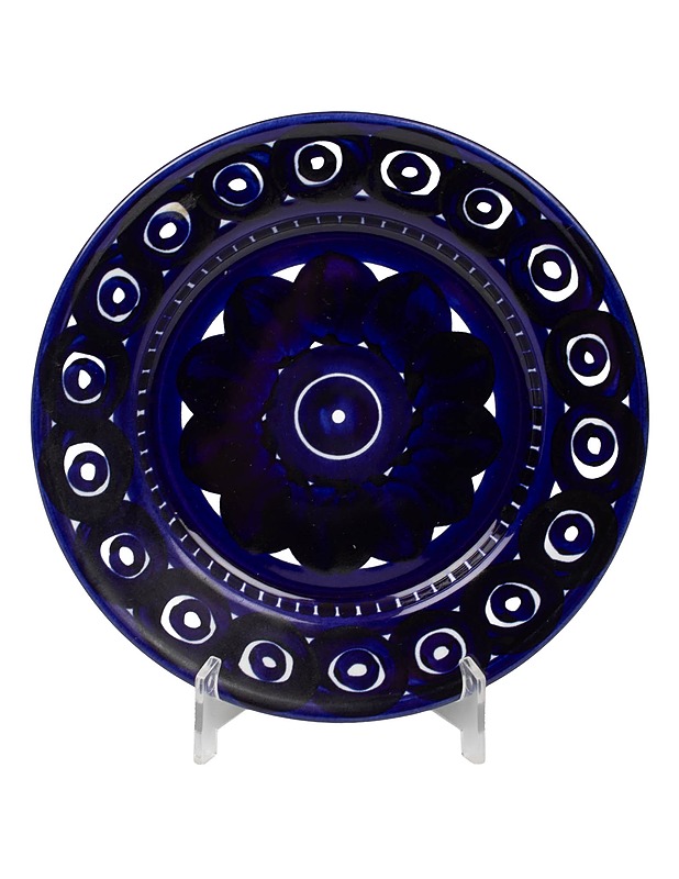 ARABIA Valencia lautanen - Designsuosikit - 10105605416 - 0