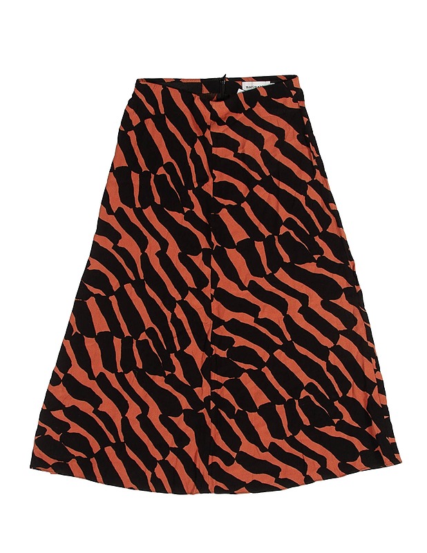 MARIMEKKO hame, 34 - Mekot ja hameet - 10105605424 - 0