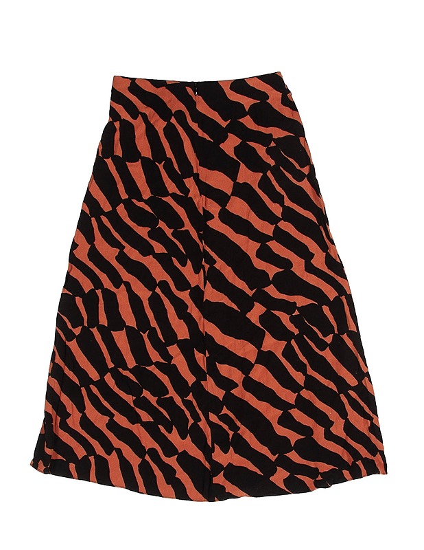 MARIMEKKO hame, 34 - Mekot ja hameet - 10105605424 - 1