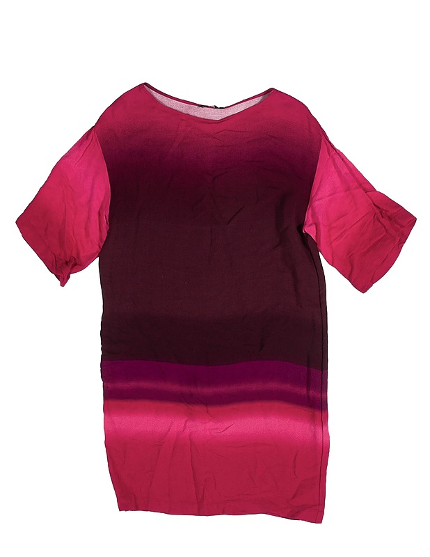MARIMEKKO mekko, XS - Mekot ja hameet - 10105605504 - 0