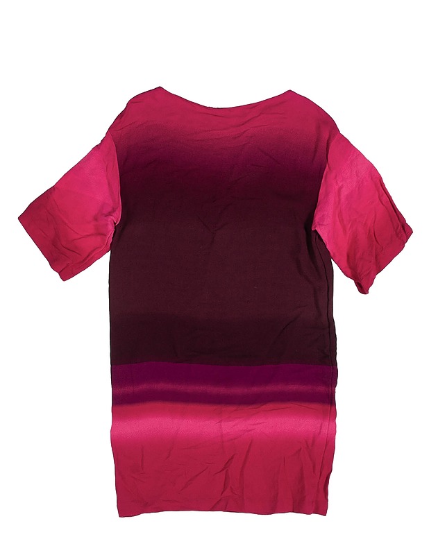 MARIMEKKO mekko, XS - Mekot ja hameet - 10105605504 - 1