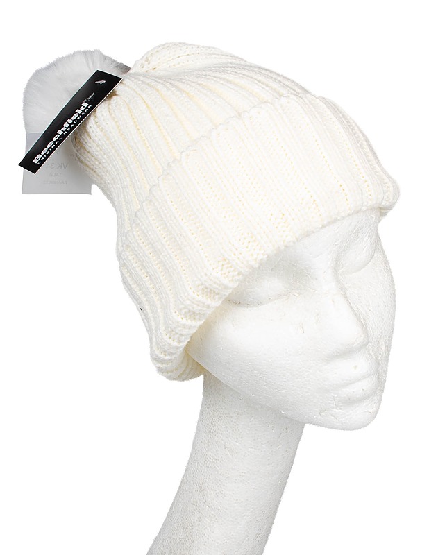 BEECHFIELD tupsupipo - Päähineet - 10105605445 - 0