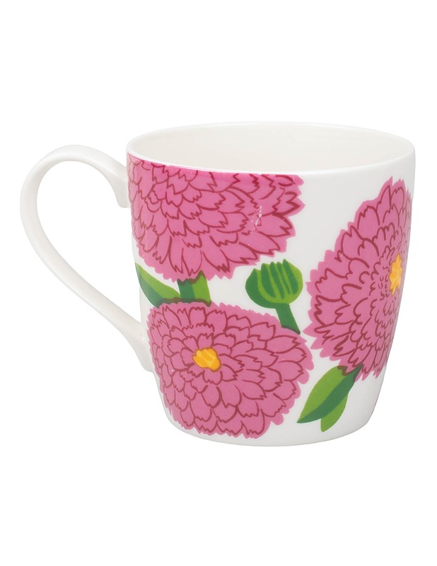 IITTALA Primavera muki - Designsuosikit - 10105605464 - 1
