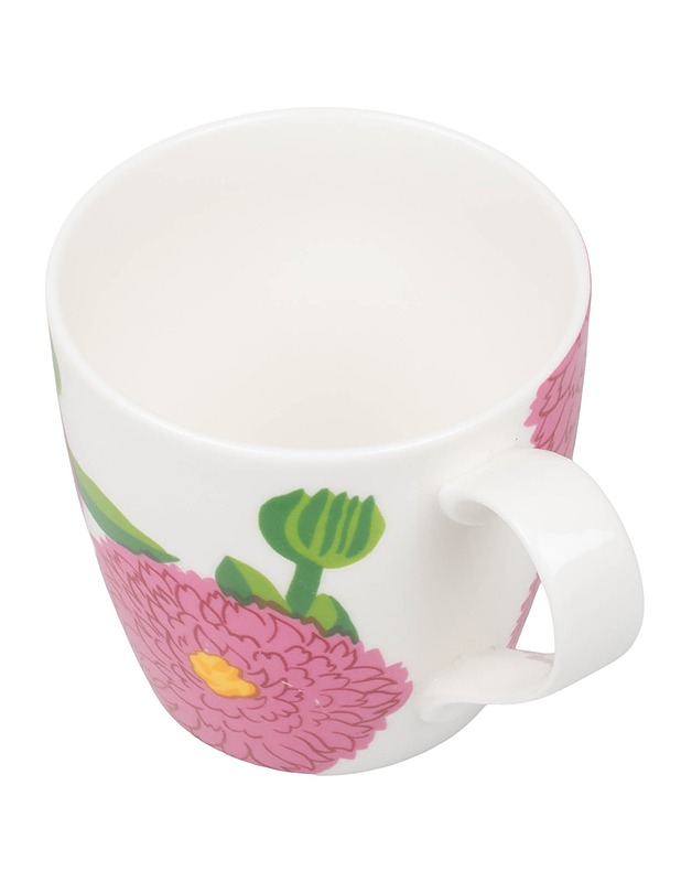 IITTALA Primavera muki - Designsuosikit - 10105605464 - 2