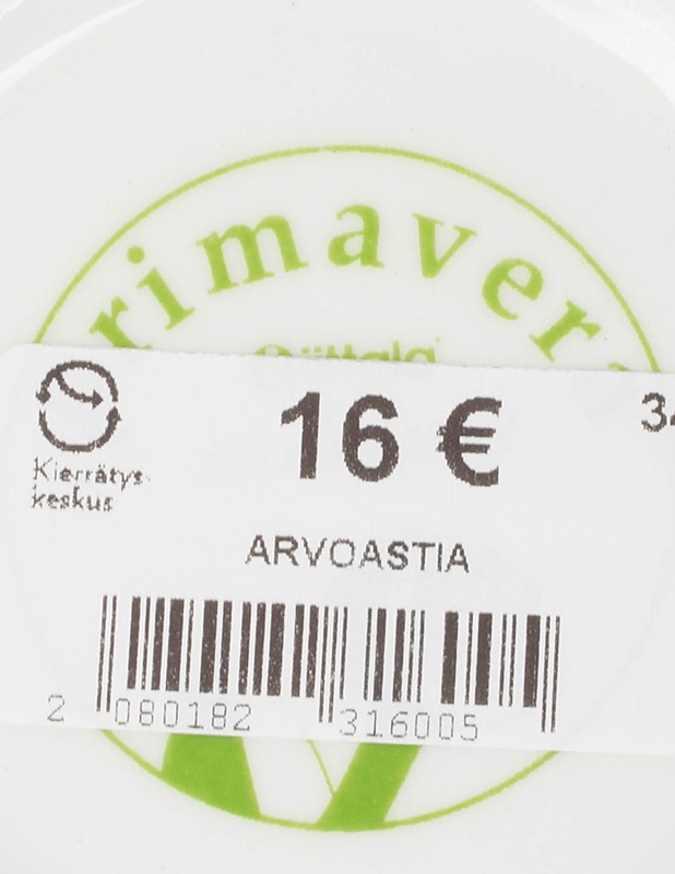 IITTALA Primavera muki - Designsuosikit - 10105605464 - 3
