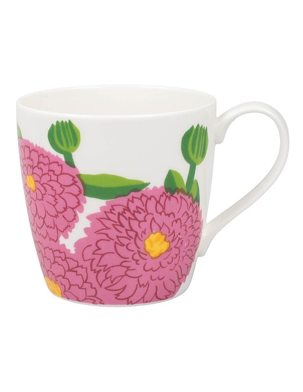 IITTALA Primavera muki - Designsuosikit - 10105605464 - 0