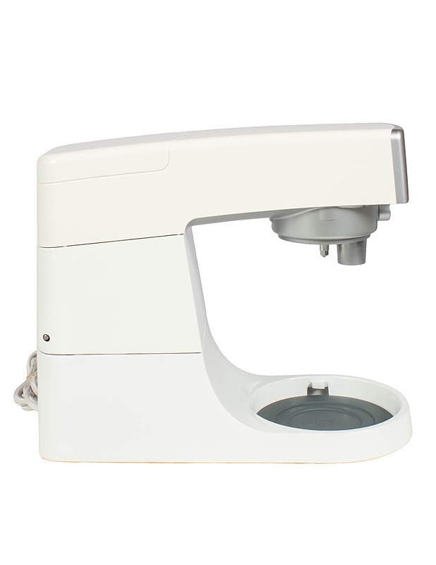 KENWOOD KM330 yleiskone - Pienkodinkoneet - 10105605478 - 3
