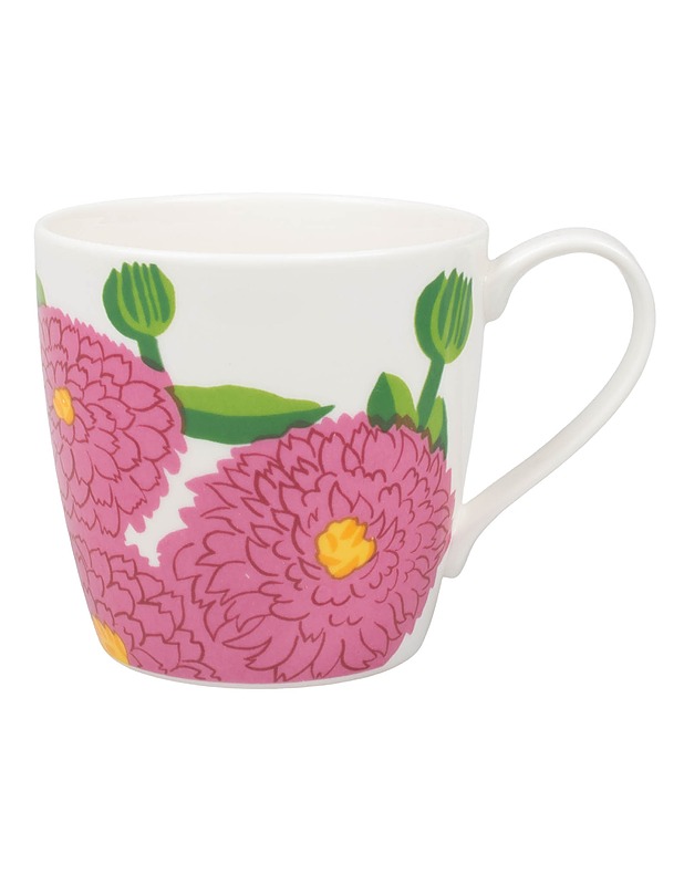 IITTALA Primavera muki - Designsuosikit - 10105605465 - 0