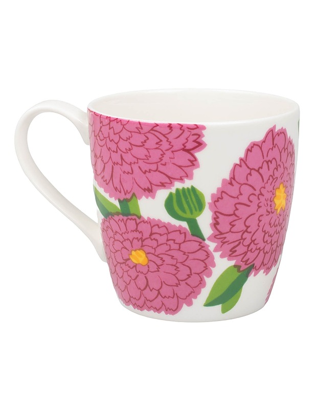 IITTALA Primavera muki - Designsuosikit - 10105605465 - 1