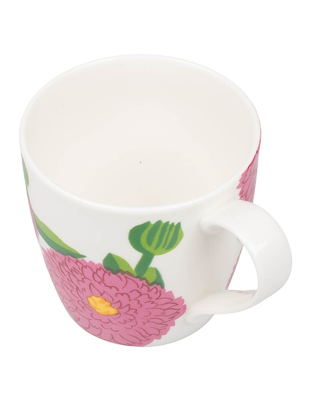 IITTALA Primavera muki - Designsuosikit - 10105605465 - 2