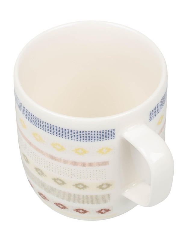 IITTALA Sarjaton Tikki muki - Designsuosikit - 10105605469 - 1