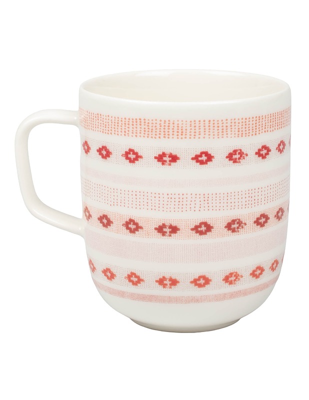 IITTALA Sarjaton Tikki muki - Designsuosikit - 10105605473 - 0