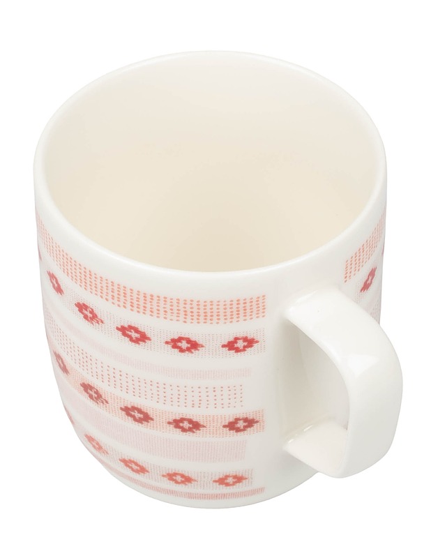IITTALA Sarjaton Tikki muki - Designsuosikit - 10105605473 - 1
