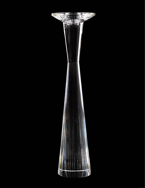 IITTALA Julia kynttilänjalka - Kynttilänjalat - 10105605477 - 1