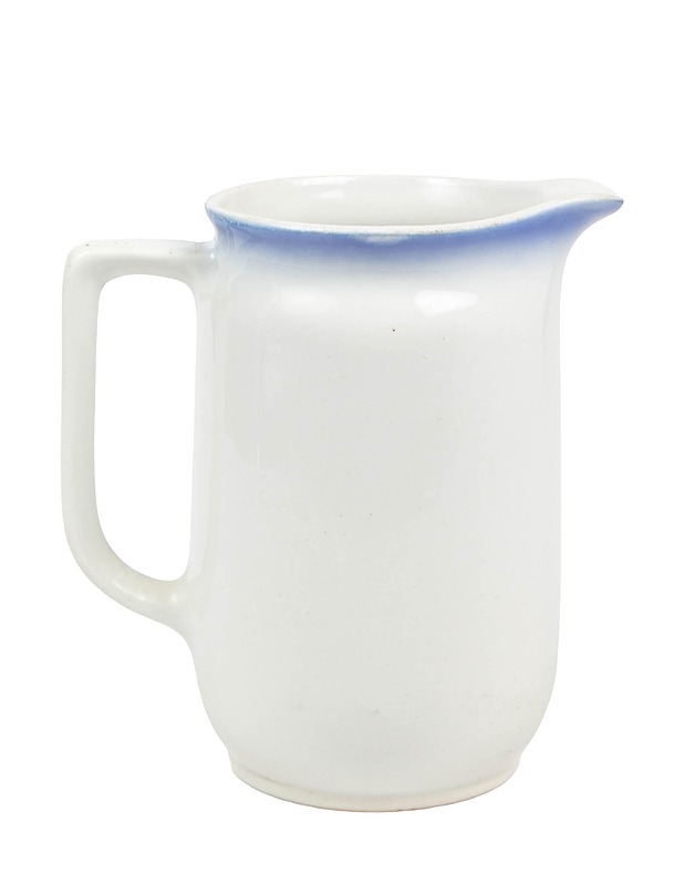 ARABIA  - Designsuosikit - 10105605484 - 1
