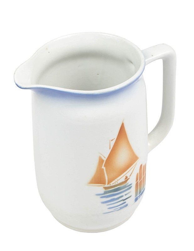 ARABIA  - Designsuosikit - 10105605484 - 2