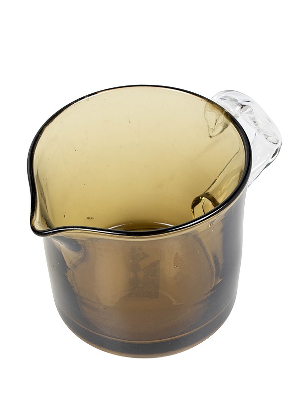 RIIHIMÄEN LASI Rosso kaadin - Designsuosikit - 10105605492 - 2