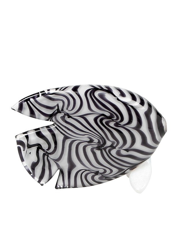 NUUTAJÄRVI taidelasiveistos - Designsuosikit - 10105605503 - 2