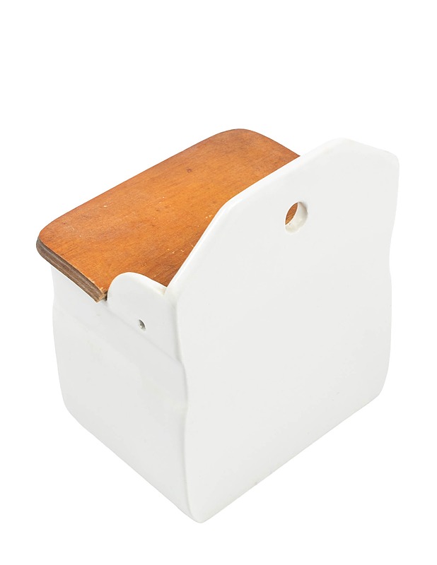 ARABIA Luumu suola-astia - Designsuosikit - 10105605509 - 2