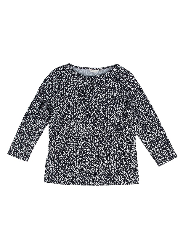MARIMEKKO paita, S - Naisten paidat ja topit - 10105605514 - 0