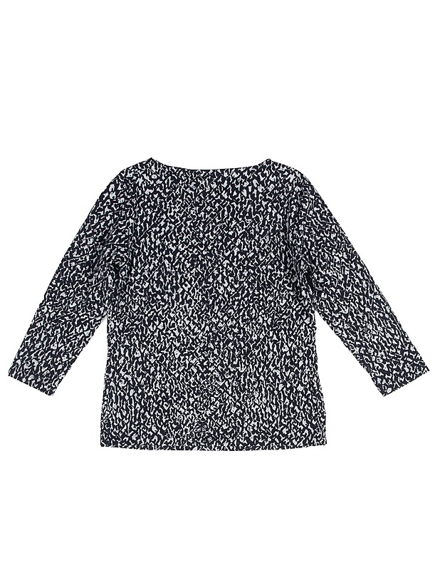 MARIMEKKO paita, S - Naisten paidat ja topit - 10105605514 - 1