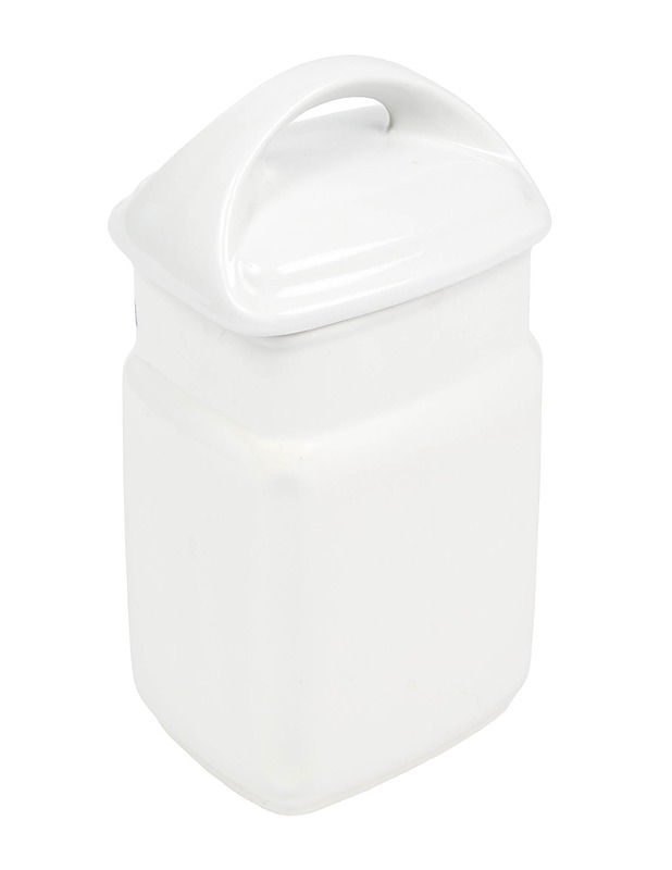 ARABIA Luumu Mannasuurimoita keittiöpurkki - Designsuosikit - 10105605521 - 2