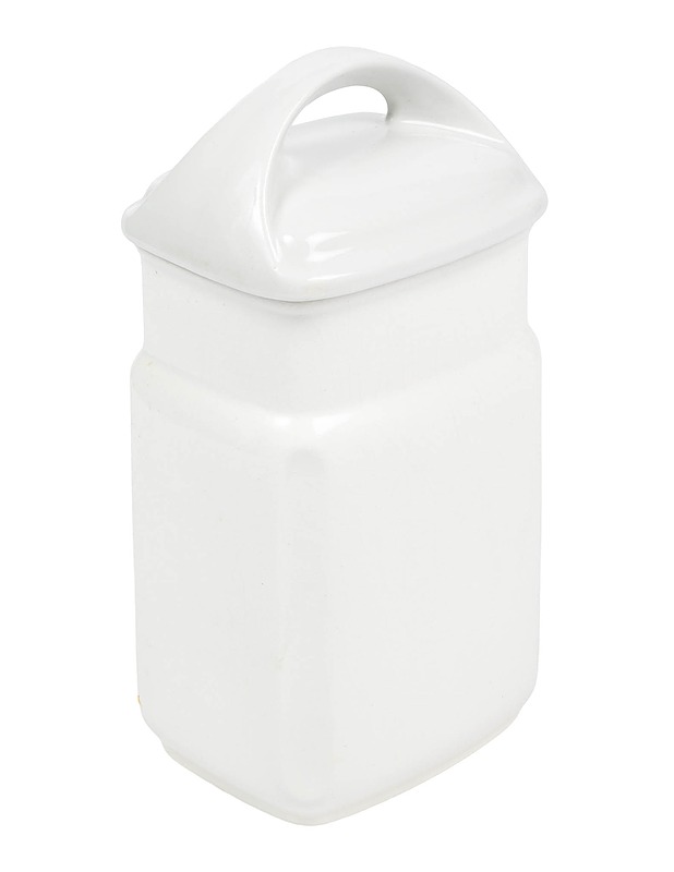ARABIA Luumu Hedelmiä keittiöpurkki - Designsuosikit - 10105605533 - 2