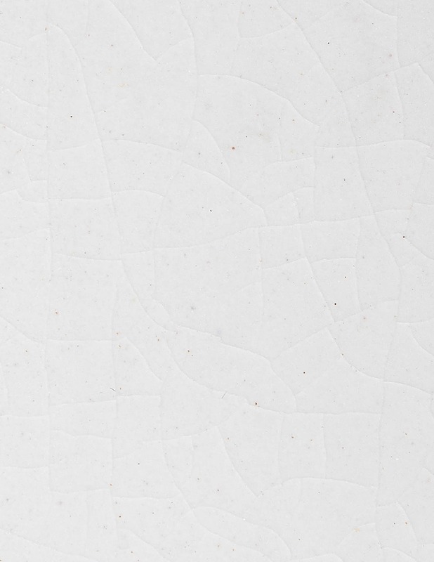 ARABIA Luumu Hedelmiä keittiöpurkki - Designsuosikit - 10105605533 - 4