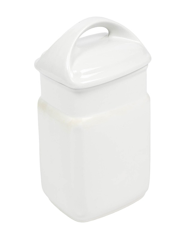 ARABIA Luumu Sokeria keittiöpurkki - Designsuosikit - 10105605538 - 2