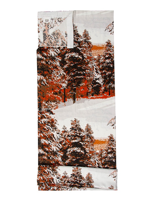 VALLILA verho, 145x250 cm - Designsuosikit - 10105605548 - 0