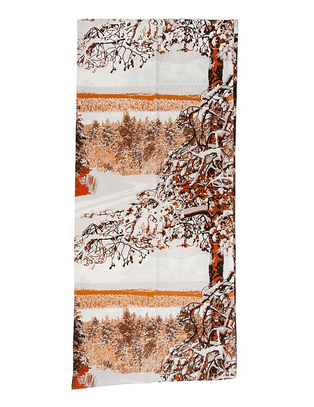 VALLILA verho, 145x250 cm - Designsuosikit - 10105605552 - 0