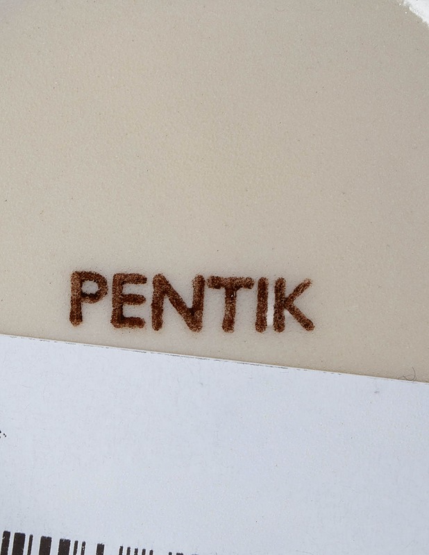 PENTIK : viinirypäle, kahvimuki - Mukit ja kahvikupit - 10105605556 - 2