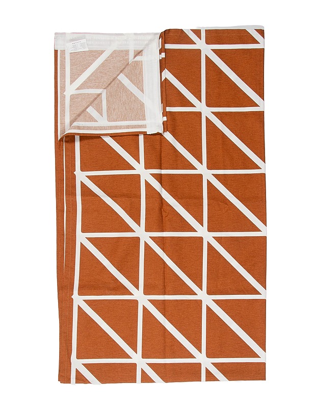 VALLILA verho, 145x250 cm, II-laatu - Designsuosikit - 10105605577 - 0