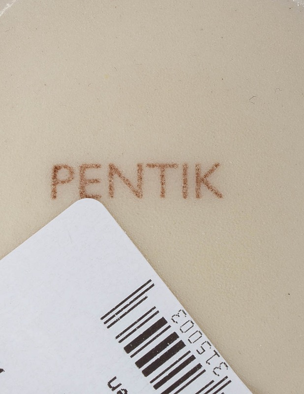 PENTIK : viinirypäle, kahvimuki - Mukit ja kahvikupit - 10105605566 - 2