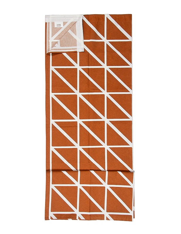 VALLILA verho, 145x250 cm - Designsuosikit - 10105605598 - 0