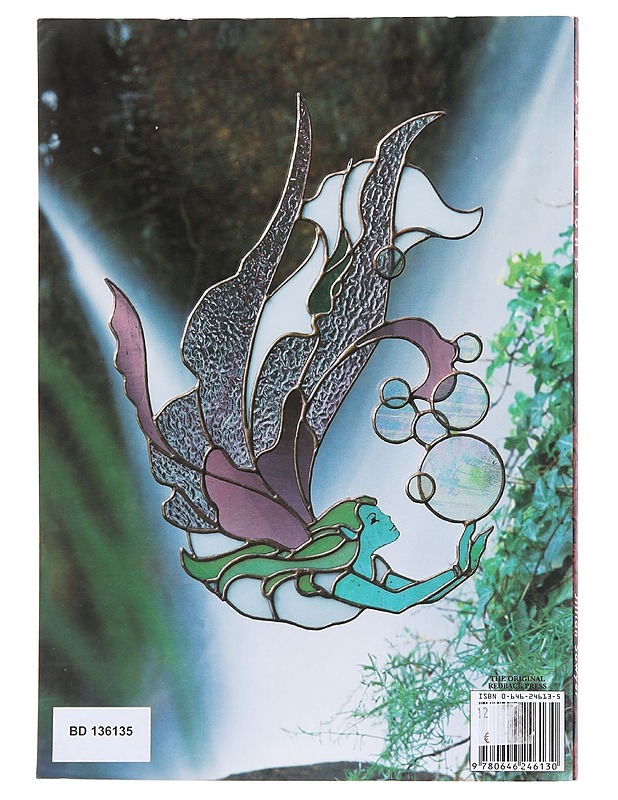 Faerie Lights - Jillian Sawyer - Tietokirjat ja oppaat - 10105605663 - 1