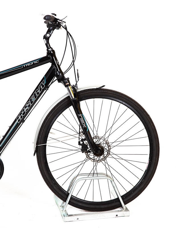 INSERA Tronic polkupyörä, 28" - Miestenpyörät - 10105605666 - 1