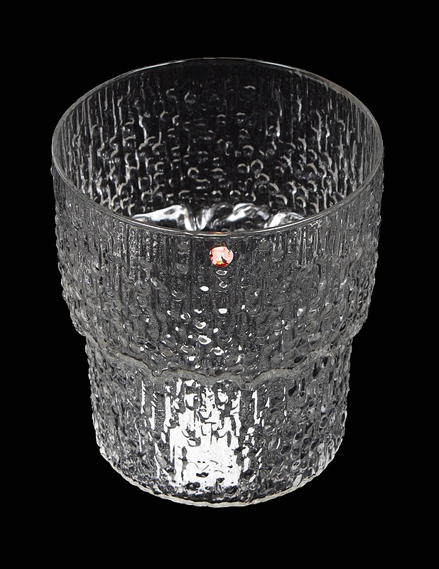 IITTALA Paadar viskilasi - Designsuosikit - 10105605677 - 0